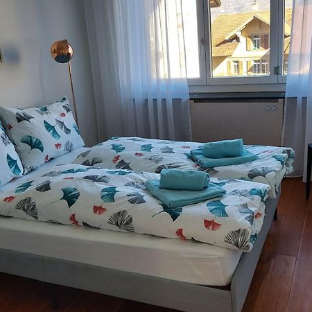 Apartment Heidi Шпиц Экстерьер фото